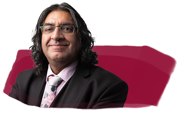 Mahan Manu