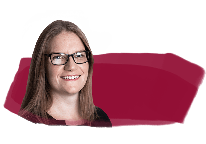 Emma Palmer Family Law