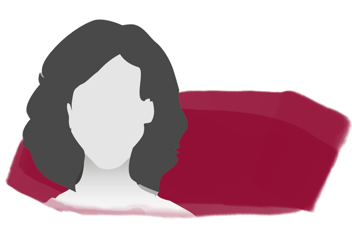 Default MSB Bio Image