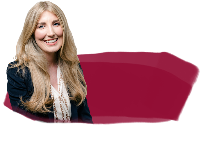 MSB Siobhan McCallum
